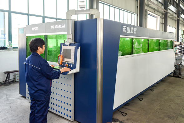 离心风机怎样使用才是最正确的